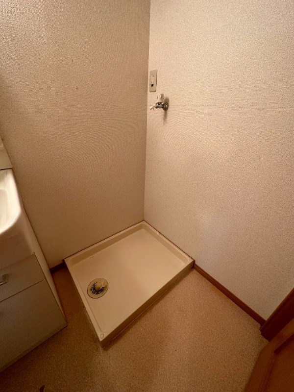 アルファマ その他22