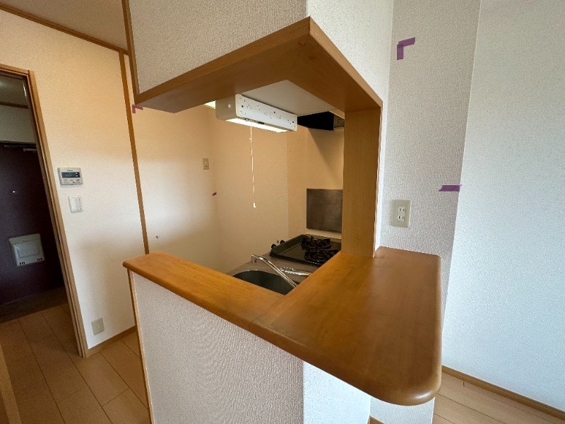 アルファマ その他23