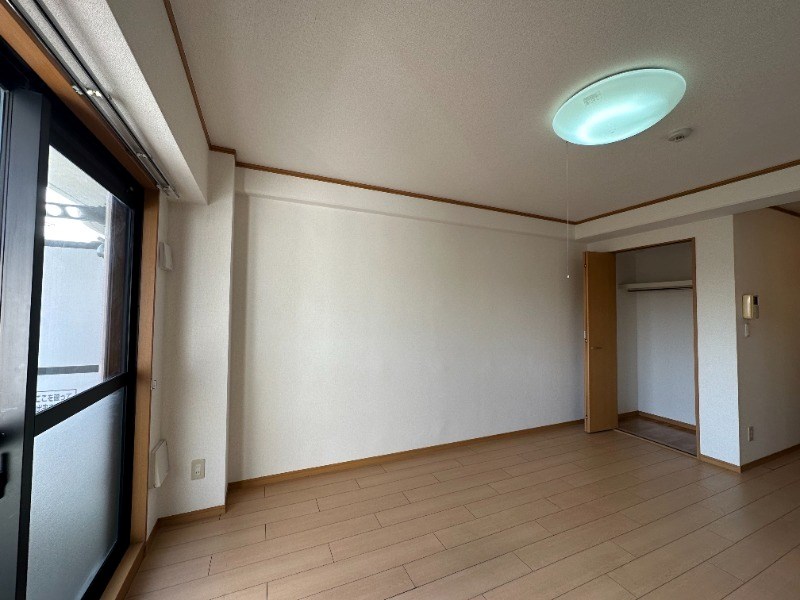 アルファマ その他24