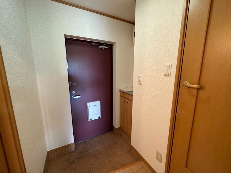 アルファマ その他25