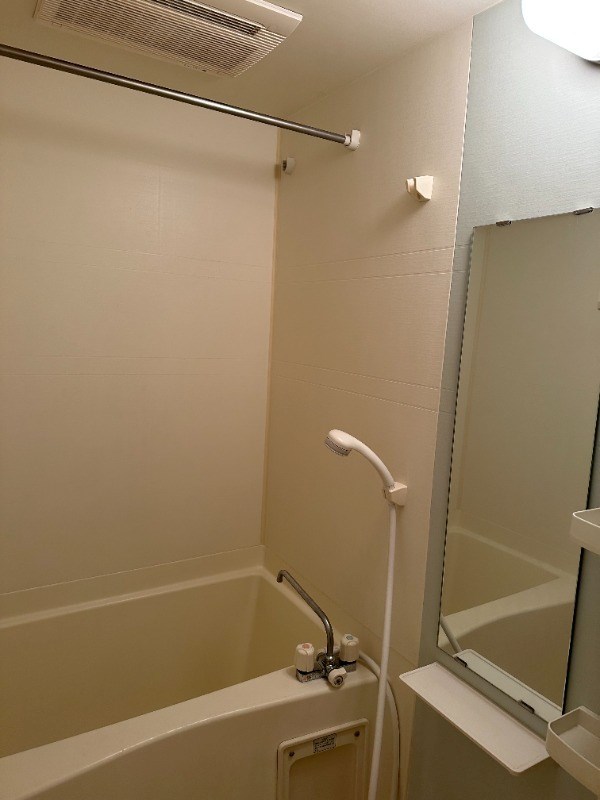 アルファマ その他26