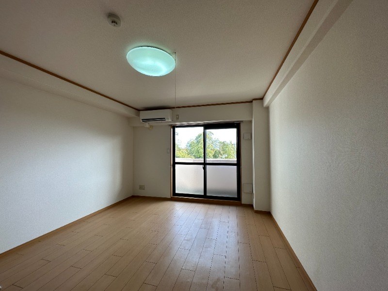 アルファマ その他27