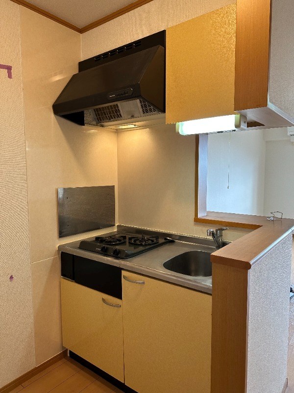 アルファマ その他29