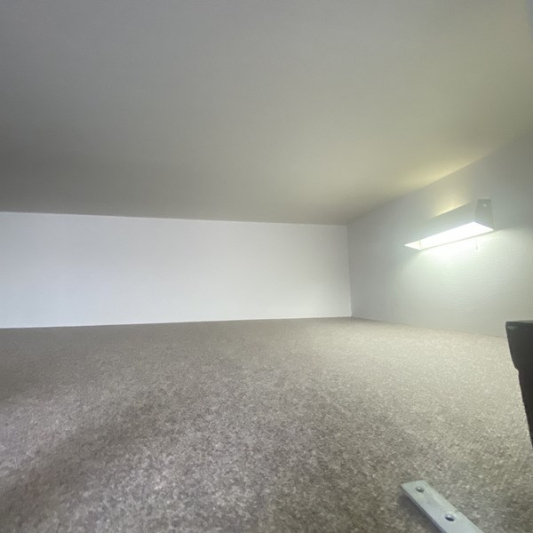 スリーハイム鹿浜 その他6