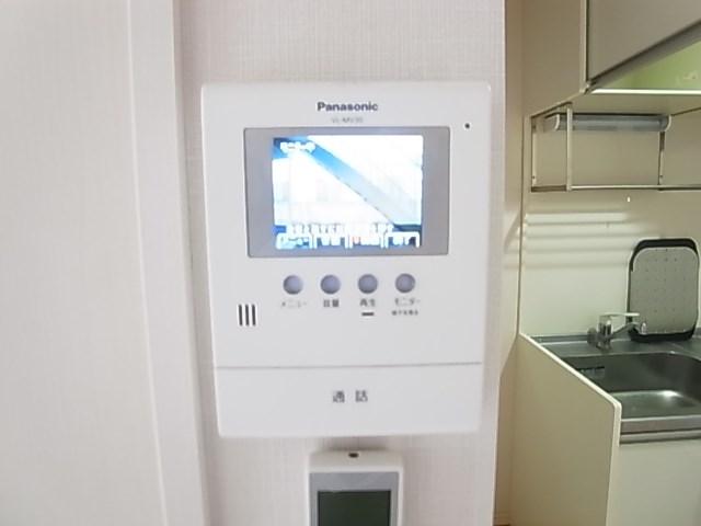 ボナール１ その他1