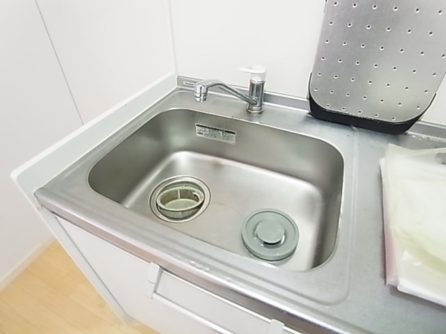 ボナール１ その他8