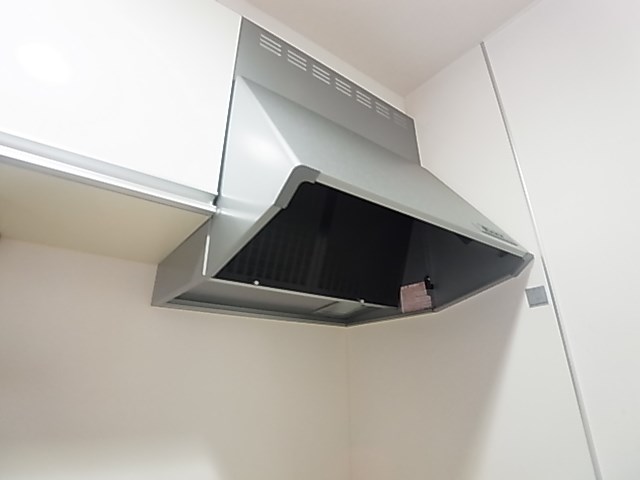 ボナール１ その他10