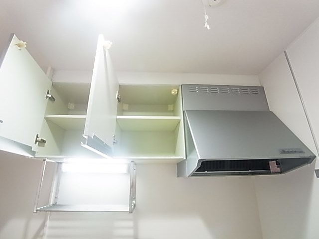 ボナール１ その他11