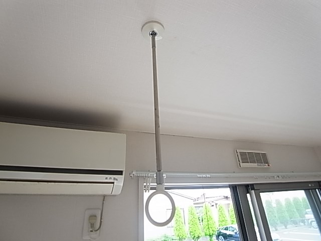 ボナール１ その他13