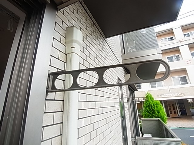 ボナール１ その他15