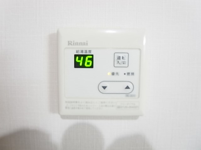 ボナール１ その他16