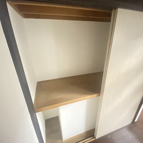 スリーハイム鹿浜 その他3