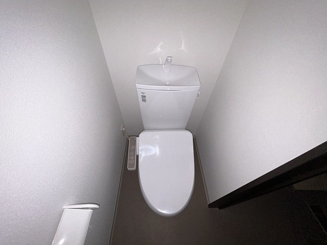 ジーメゾン松戸中和倉 その他1