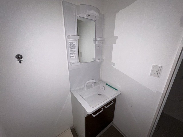 ジーメゾン松戸中和倉 その他2