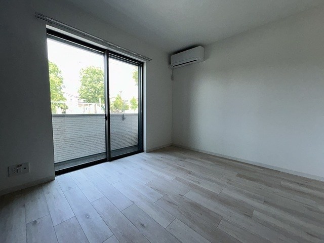 ジーメゾン松戸中和倉 その他8