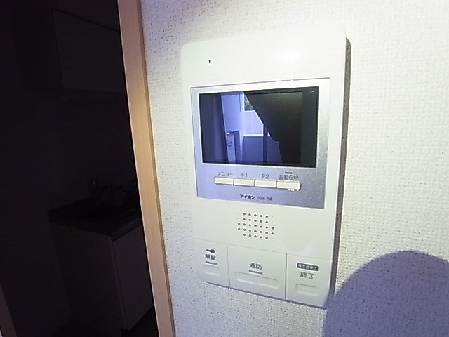 カーサ・プリマベーラ その他2