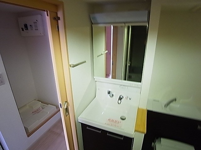 カーサ・プリマベーラ その他4