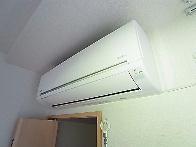 カーサ・プリマベーラ その他5