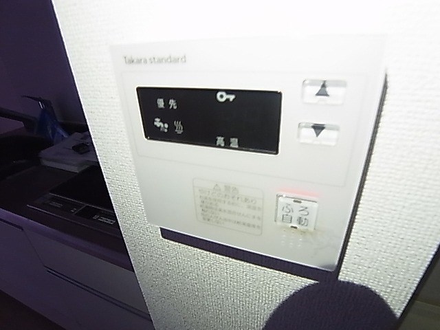 カーサ・プリマベーラ その他7