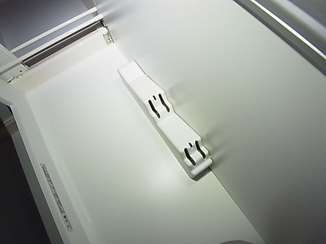 カーサ・プリマベーラ その他11