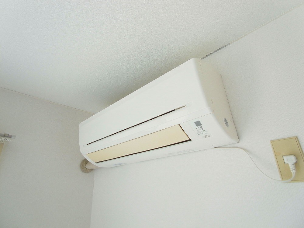 アークトップ西新井 その他4