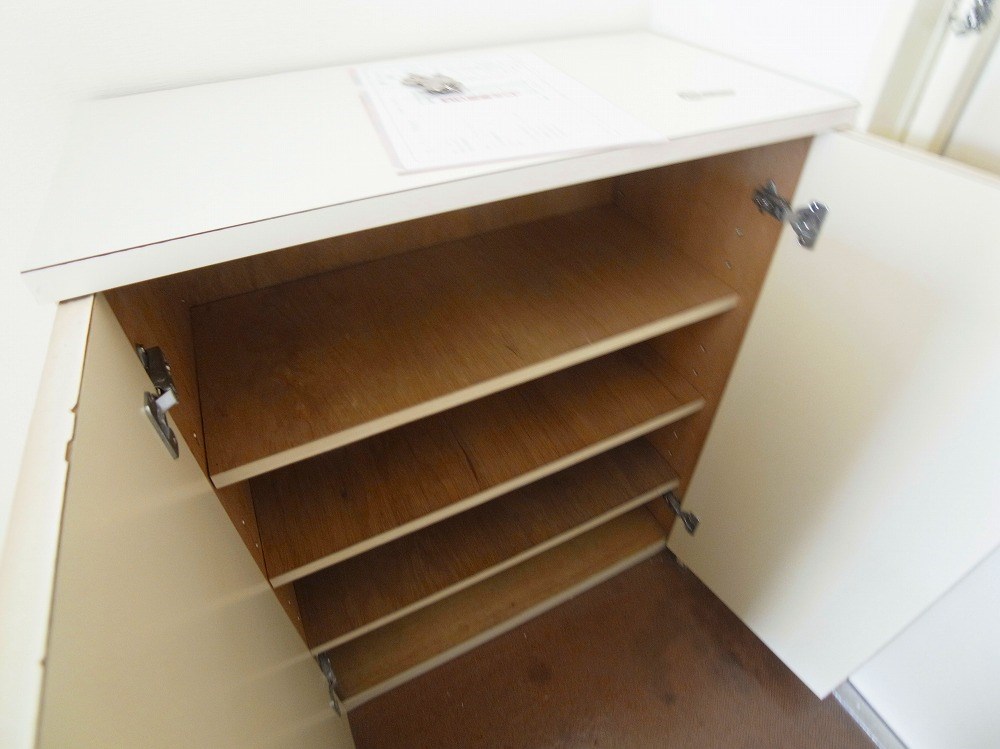 アークトップ西新井 その他6