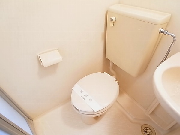 パーソナルＩ その他1