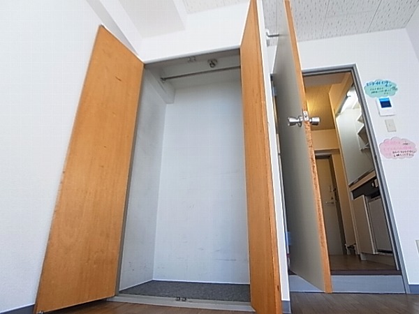 パーソナルＩ その他3