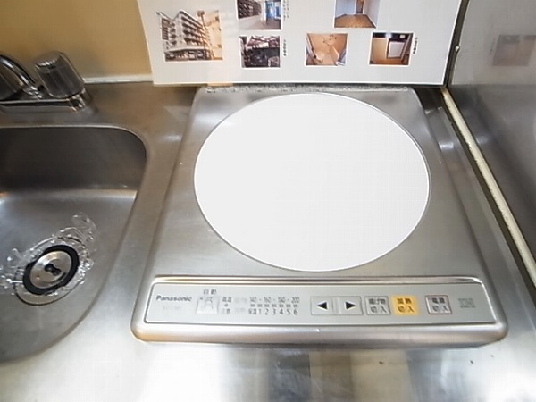 パーソナルＩ その他7