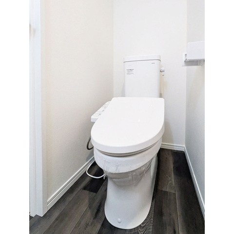 MQuarto柏Ⅲ その他1