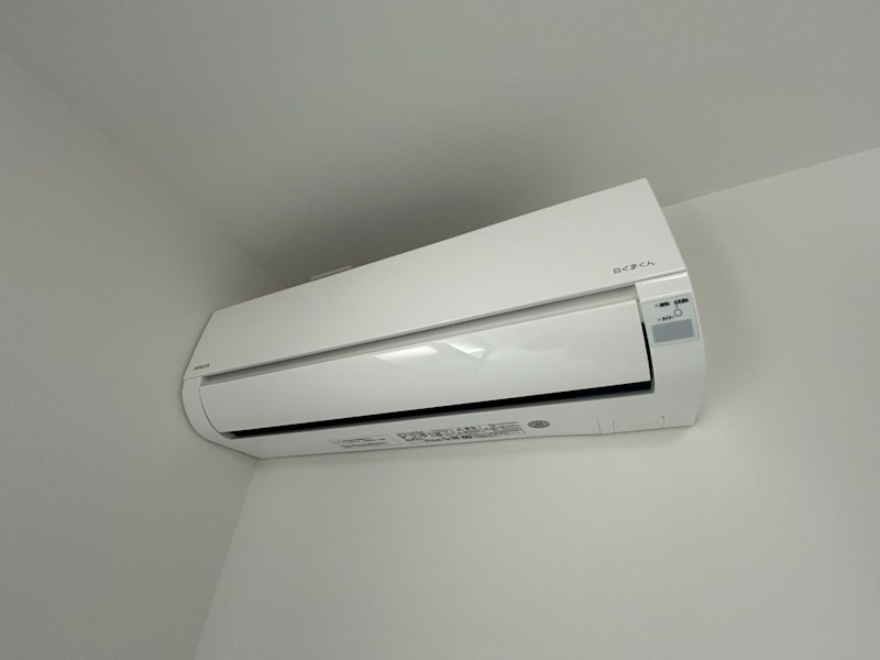 MQuarto柏Ⅲ その他5