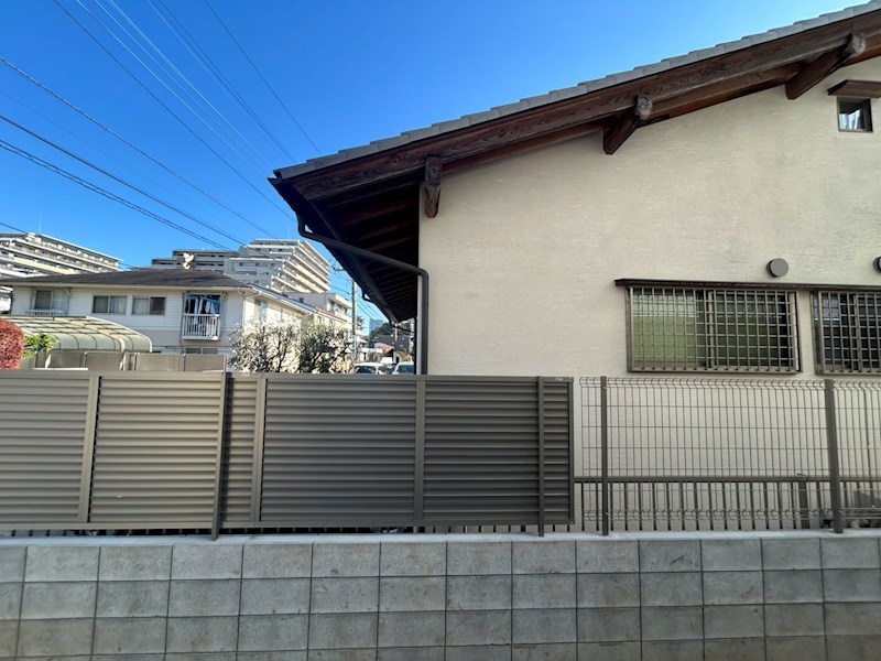 MQuarto柏Ⅲ その他6