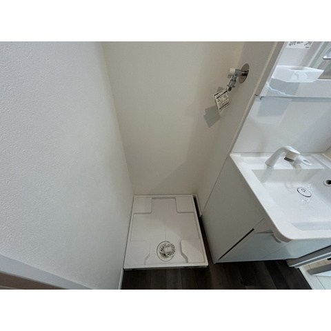 MQuarto柏Ⅲ その他10