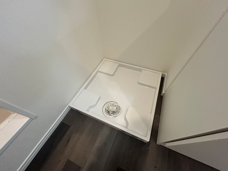 MQuarto柏Ⅲ その他14