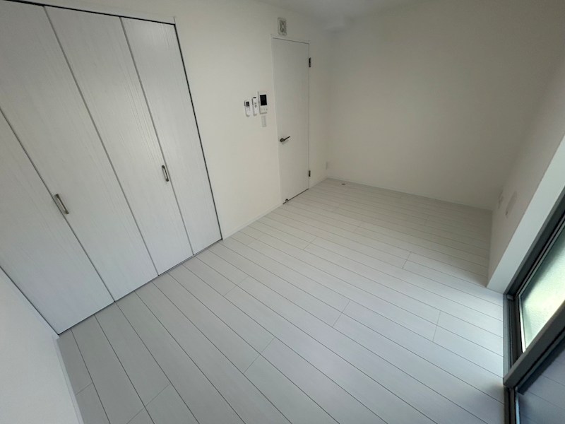 MQuarto柏Ⅲ その他20