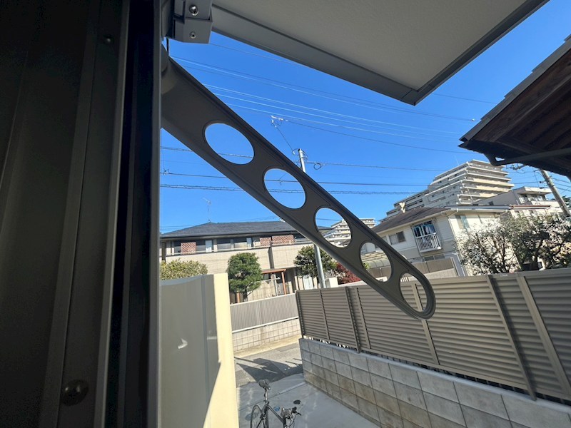 MQuarto柏Ⅲ その他24