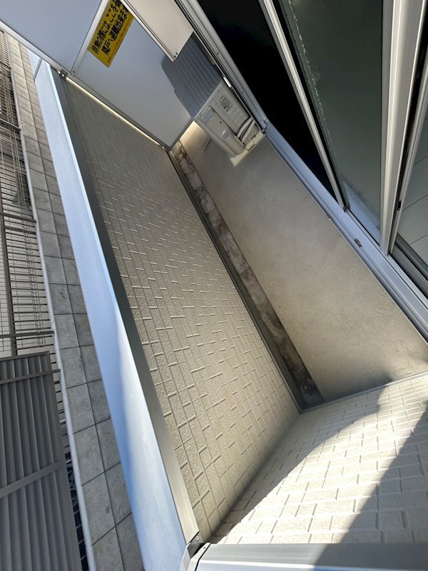 MQuarto柏Ⅲ その他25