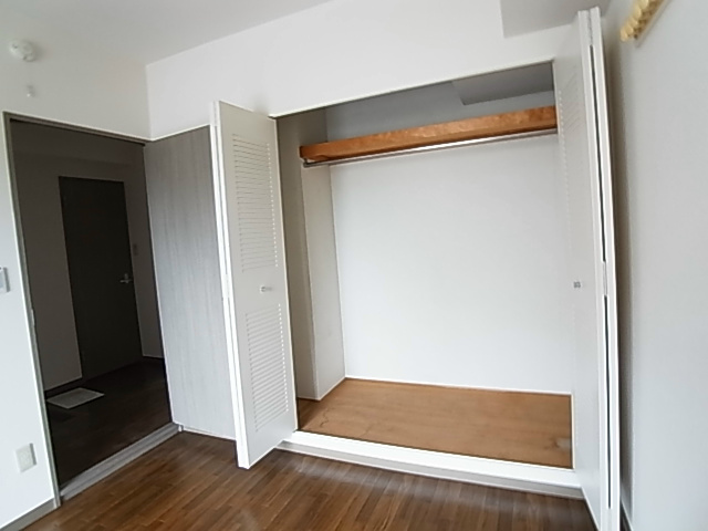 ピアーヒルズダイモン その他3