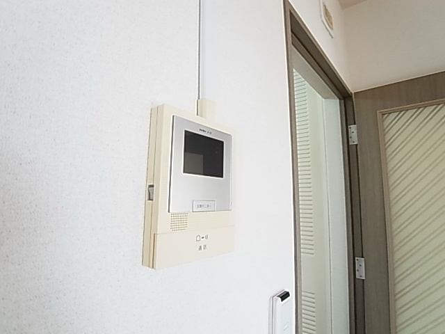 ピアーヒルズダイモン その他4