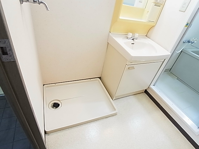 ピアーヒルズダイモン その他5