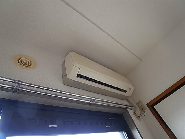 ピアーヒルズダイモン その他6