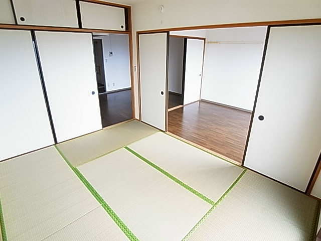 ピアーヒルズダイモン その他7