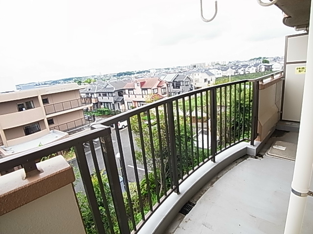 ピアーヒルズダイモン その他8