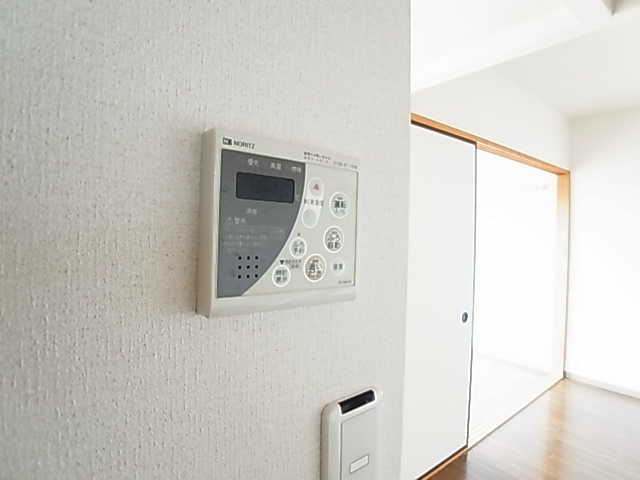 ピアーヒルズダイモン その他9