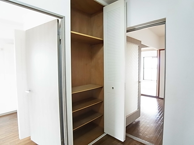 ピアーヒルズダイモン その他12