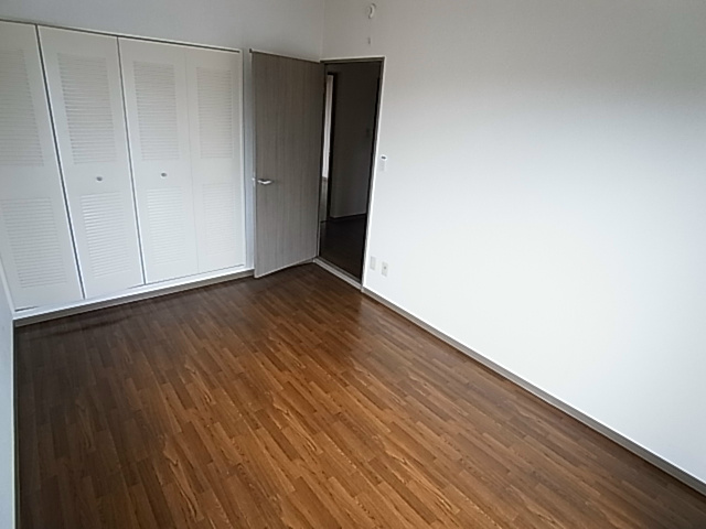 ピアーヒルズダイモン その他13