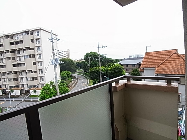 ピアーヒルズダイモン その他14