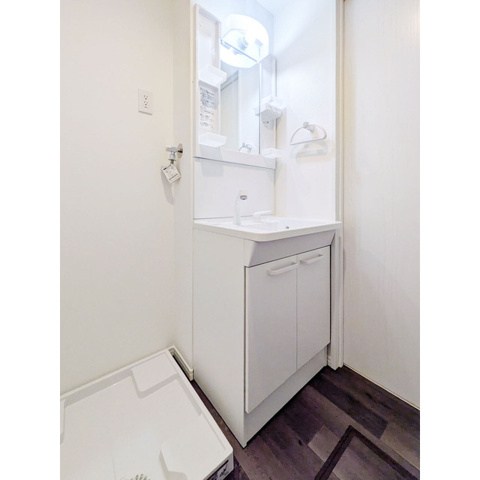 MQuarto柏Ⅲ その他2