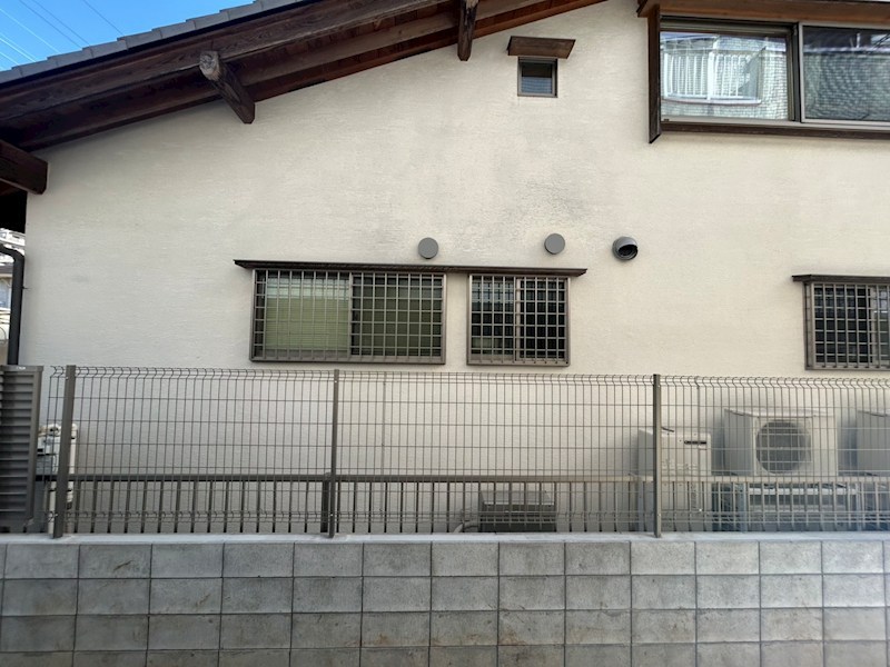 MQuarto柏Ⅲ その他6