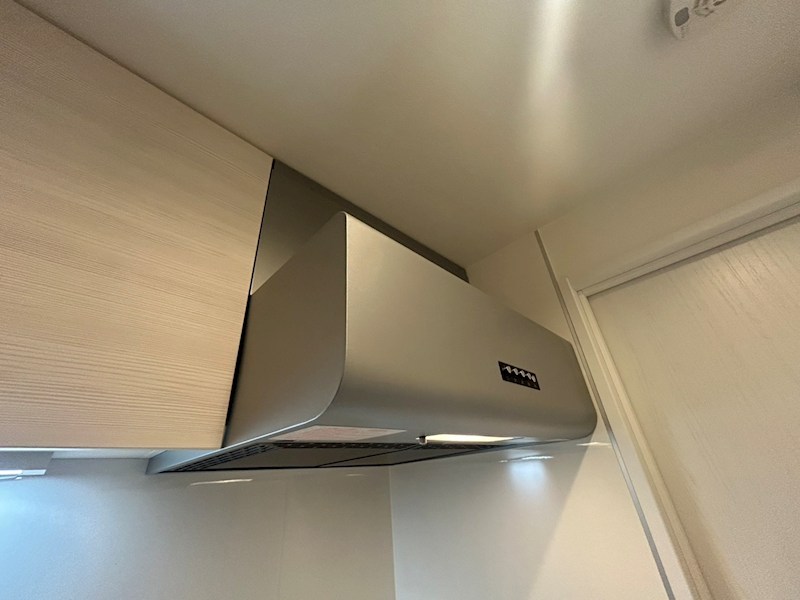 MQuarto柏Ⅲ その他12